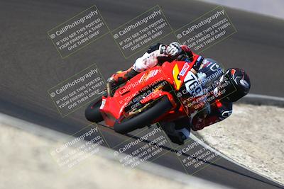 media/Oct-12-2025-CRA (Sun) [[e621380112]]/Races/Race 2/